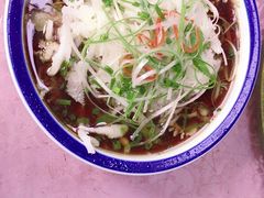 -旭龙鱼头王(航华店)