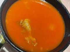 -西堤牛排(南京龙江店)