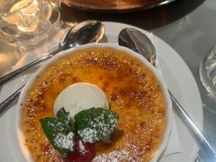 -ELI FALAFEL Lebanese&Mediterranean黎巴嫩美食(富城路店)