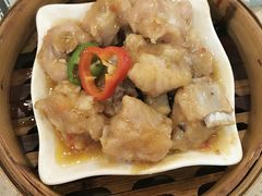 -点都德(汇盈广场店)