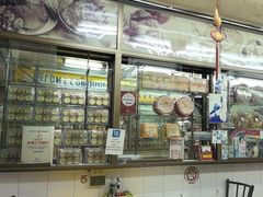 -义福巷鱼翅燕窝