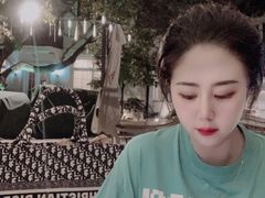 -如花大师咖啡·