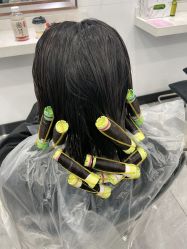 -镁连社·美联社
