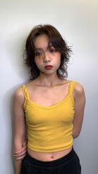 -SY COLOUR专业烫染
