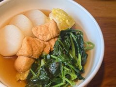 -庆春朴门