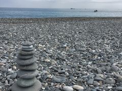 -七星潭蓝天广场