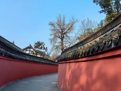 -宝光寺