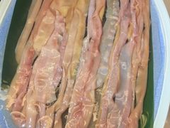 -丙申臺火锅