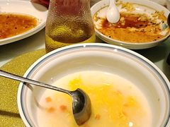 -松沪名灶·新上海菜(飞航吾悦广场店)