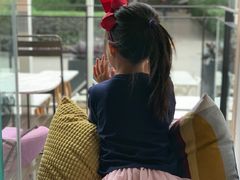 -the rug 飞毯 (朝阳公园店)