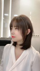 点击看大图 -AYO SALON