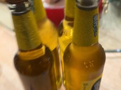 -石鼎香·非遗淮扬火锅(江都龙川桥店)