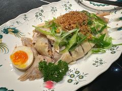 -粤·向群饭店(二沙岛店)
