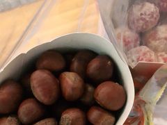 -金粒门·新鲜零食(坡子街店)