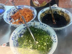 -蔡林记(古田二路店)