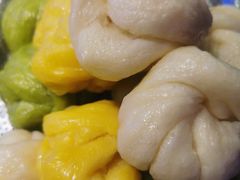 -挂雪铁锅炖大鹅