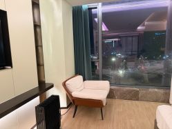 点击看大图 -添禧月子会所(高新店)