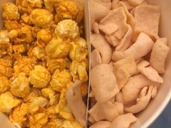 -上影国际影城(普陀绿地缤纷城店)