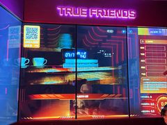 -星聚会KTV(龙湖上海奉贤天街店)