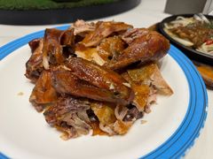 -凯鸽酒楼(大同振兴街店)