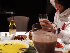 -眉州东坡(华联万柳店)