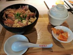 -味千拉面(东营西城万达店)