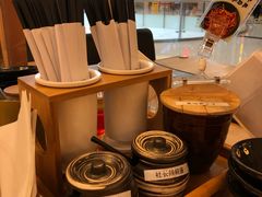 -雷门拉面·现熬骨汤(凯德来福士店)
