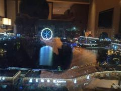 -舟山希尔顿酒店