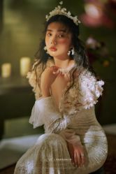 -爱城婚纱摄影·品质严选店