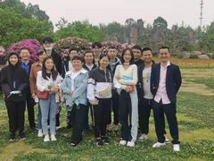 -秀丽东方