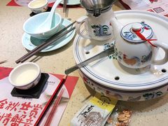 -点都德(北京路贰店)