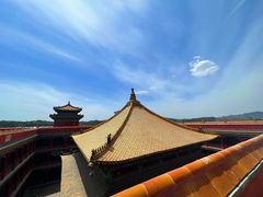 -普陀宗乘之庙