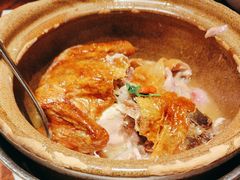 -外婆家(西溪印象城店)