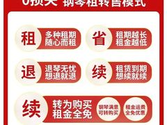 -万达广场(扬州邗江店)