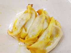 -蒋家桥饺面店(广陵路店)