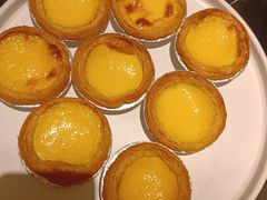 -彩虹之约•淮扬家宴(亚运村店)