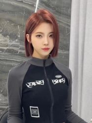 -H·Y HAIR SALON烫发·染发·造型