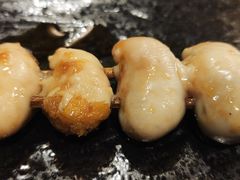 -小隐(淮海路店)