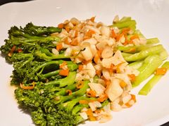 -太守宴·蘭院(天塔店)