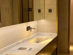 -舒小悦·舒养SPA·古法推拿(光环中心店)