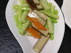 -徐包铺(丰润街店)