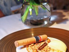 -Le Bistrot de Racine