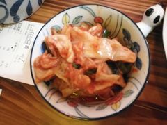 -宁喜屋 日式居酒屋(宝信·城市广场店)