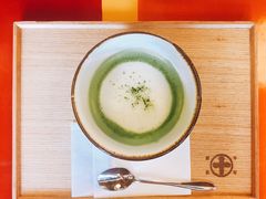 -中村藤吉(本店)
