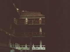 -柯达真美(老重庆中路店)