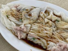 -石湾点心