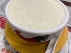 -仁信双皮奶(庙前直街店)