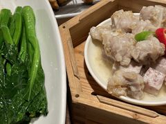 -同庆楼(天鹅湖万达店)