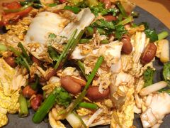 -星光小把串·海鲜烧烤(西安路店)