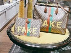 -GUCCI(南京德基店)